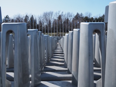 Montreal photograph 7